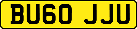 BU60JJU