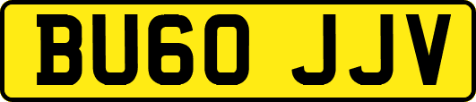 BU60JJV