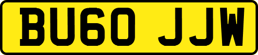 BU60JJW