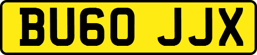 BU60JJX