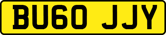 BU60JJY