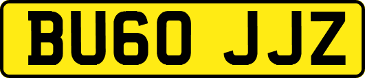 BU60JJZ