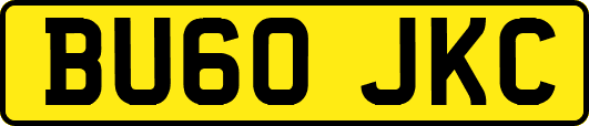 BU60JKC