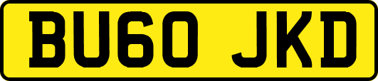BU60JKD