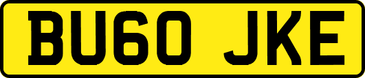 BU60JKE