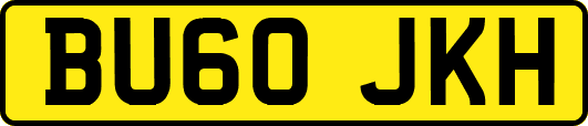 BU60JKH