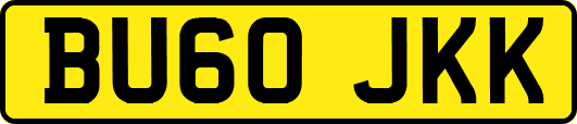 BU60JKK