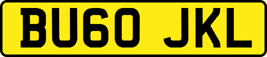 BU60JKL
