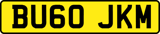 BU60JKM