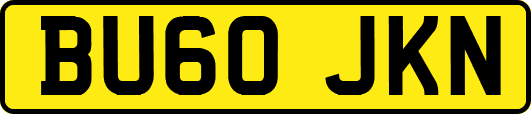 BU60JKN