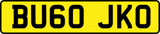 BU60JKO