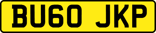 BU60JKP