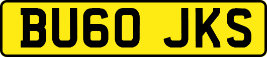 BU60JKS