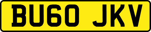 BU60JKV