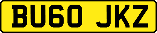 BU60JKZ