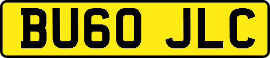 BU60JLC