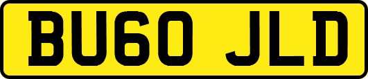 BU60JLD