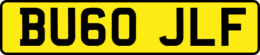 BU60JLF