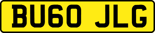 BU60JLG