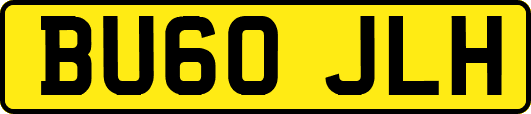 BU60JLH
