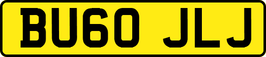 BU60JLJ