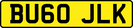 BU60JLK