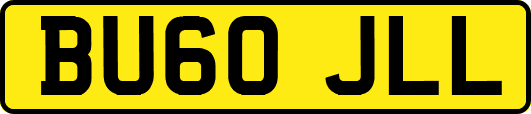 BU60JLL