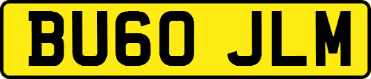 BU60JLM