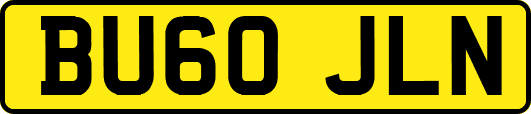 BU60JLN