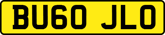 BU60JLO