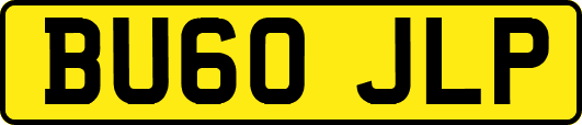 BU60JLP