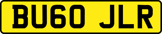 BU60JLR