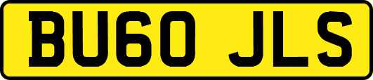 BU60JLS