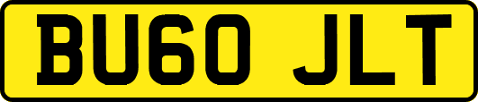 BU60JLT