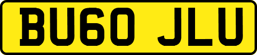 BU60JLU