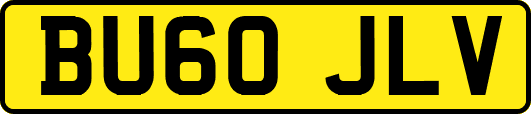 BU60JLV