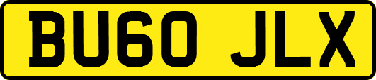 BU60JLX