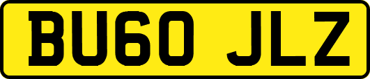 BU60JLZ