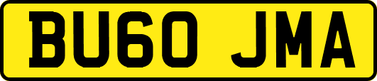 BU60JMA