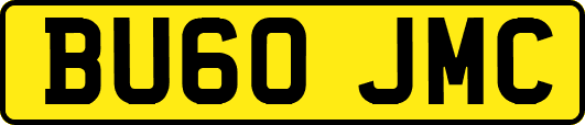 BU60JMC