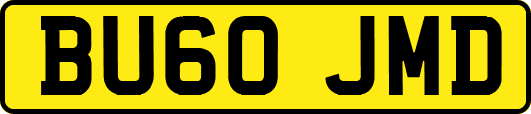 BU60JMD