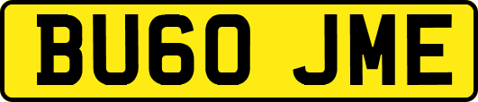 BU60JME