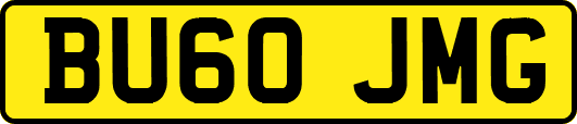BU60JMG