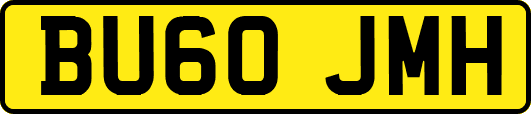 BU60JMH