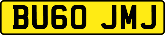 BU60JMJ