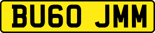 BU60JMM