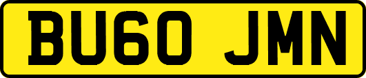 BU60JMN