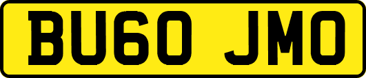 BU60JMO