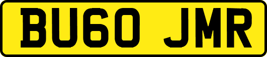 BU60JMR
