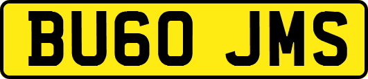 BU60JMS